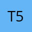 T D 5
