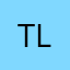 T D L