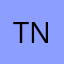 T De N.
