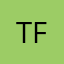 T Fam