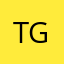 T Gonzo