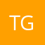 T Guinan