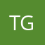 T Gundogdu