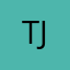 T J