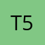T Joseph 584