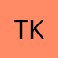 T Kappas
