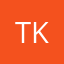 T Kenny
