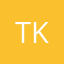 T Kerambrun