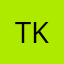 T Kirk2235