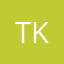 T Koçar