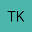 T Kookie