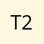 T L 2