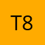 T LEW 8