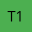 T Lee 123