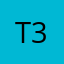 T Love 315