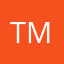 T M.