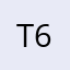 T Man 67
