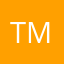 T Mhd