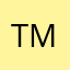 T Mok