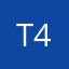 T Morris 410