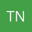 T Newby