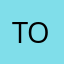 T O.