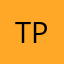 T P