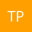 T Puccio