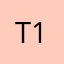 T Q 123
