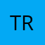 T Rafiq
