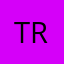T Rydstrom