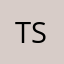 T S