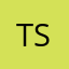 T S.