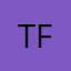 T Sage (Foodsage)