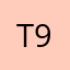 T Stanton  94