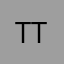 T Tan