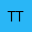 T Thomas