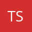 T W White &amp; Sons