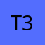 T a G 30