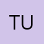 T cthxu tax utdtdt