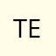 T ee