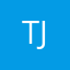 T eeee J