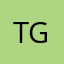 T greensake