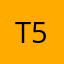 T money 5Z