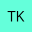 T n Ky