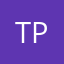 T professional