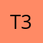 T rev 38