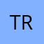 T rish