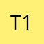 T w 123