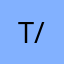T-/:2020`